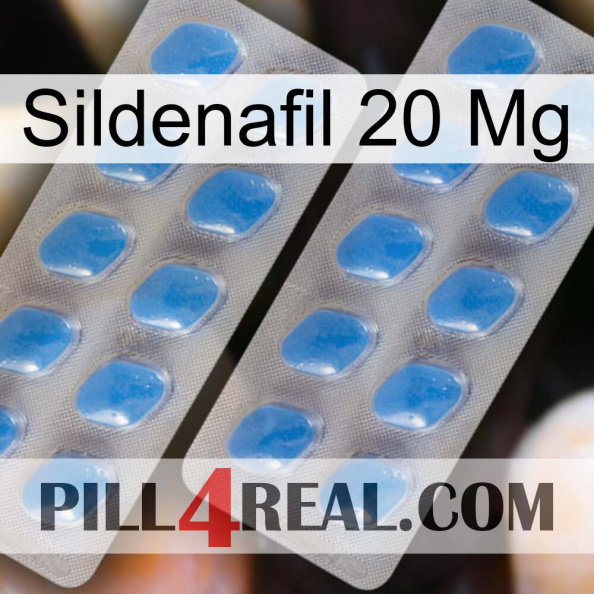 Sildenafil 20 Mg 23.jpg